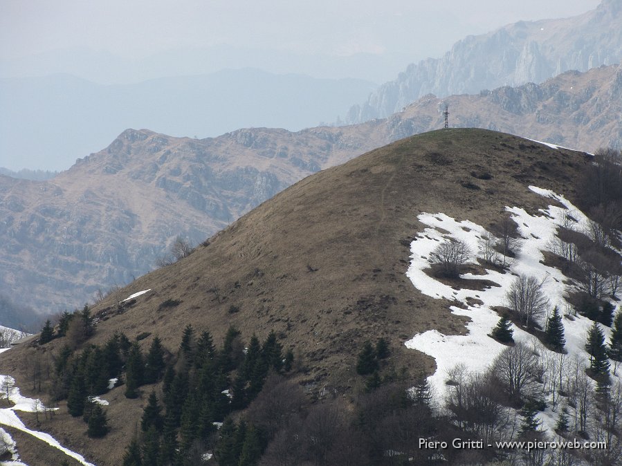 36 Zoom sullo Zuc di Valbona.jpg